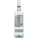 BACARDI Carta Blanca White Rum *75CL
