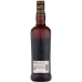DEWAR'S 12 Year Old Blended Scotch Whisky *75cl