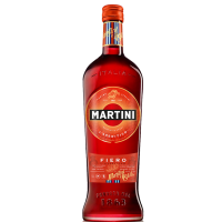 Martini Fiero *1L