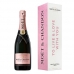 Moet & Chandon Rose Imperial Love Edition *75CL