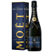 Moet & Chandon Nectar Imperial *75CL