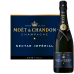 Moet & Chandon Nectar Imperial *75CL
