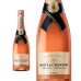 Moet & Chandon Nectar Rose Imperial *75CL