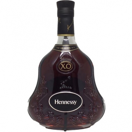 Hennessy XO Luminous *70cl