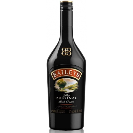 Bailey's Irish Cream *70CL
