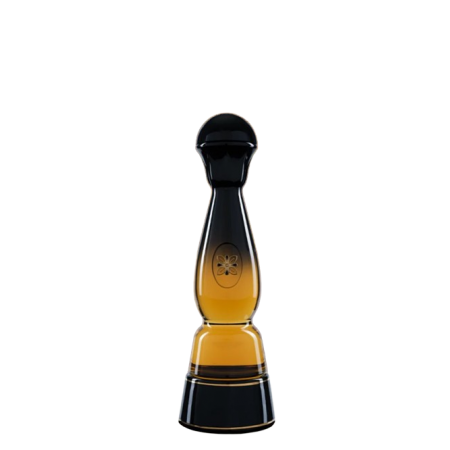 Clase Azul Tequila Gold *70cl