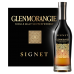 Glenmorangie Signet *70cl 