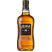 Jura 10 Year Old *70cl