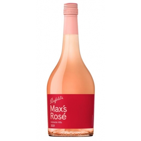 Penfolds Max's Rosé *75CL